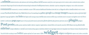 plugIns